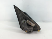 2010-2011 Mercury Mariner Driver Side View Mirror - Left Door Mirror OEM Used - Oemusedautoparts1.com