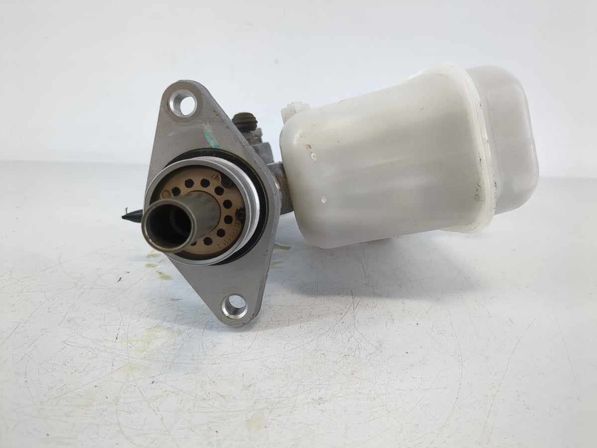 2009-2011 Mercury Mariner Brake Master Cylinder 864173 - Oemusedautoparts1.com