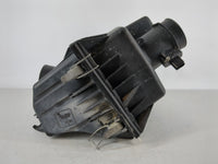 2009-2011 Mercury Mariner Air Cleaner Intake-duct Hose Tube - Oemusedautoparts1.com