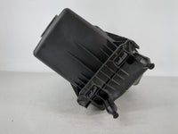 2009-2011 Mercury Mariner Air Cleaner Intake-duct Hose Tube - Oemusedautoparts1.com