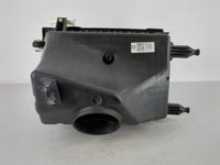 2009-2011 Mercury Mariner Air Cleaner Intake-duct Hose Tube - Oemusedautoparts1.com