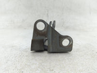 2010 Mercury Mariner Driver Hood Hinge 946716 - Oemusedautoparts1.com