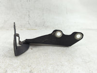 2010 Mercury Mariner Driver Hood Hinge 946716 - Oemusedautoparts1.com
