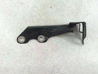 2010 Mercury Mariner Driver Hood Hinge 946716 - Oemusedautoparts1.com