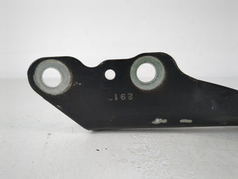 compare product 2010 Mercury Mariner Passenger Hood Hinge 947067