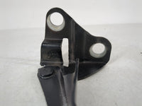 2010 Mercury Mariner Passenger Hood Hinge 947067 - Oemusedautoparts1.com