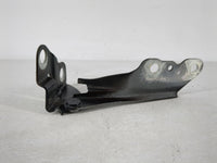 2010 Mercury Mariner Passenger Hood Hinge 947067 - Oemusedautoparts1.com