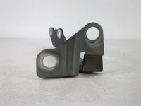 2010 Mercury Mariner Passenger Hood Hinge 947067 - Oemusedautoparts1.com
