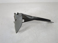 2010 Mercury Mariner Passenger Hood Hinge 947067 - Oemusedautoparts1.com