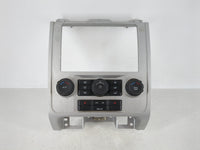 2010-2011 Mercury Mariner Climate Control Module Temperature AC/Heater Replacement P/N:A3WU 206064 Fits Fits 2010 2011 2012 