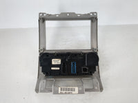 2010-2011 Mercury Mariner Climate Control Module Temperature AC/Heater Replacement P/N:A3WU 206064 Fits Fits 2010 2011 2012 