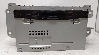 compare product 2010-2011 Mercury Mercury AM FM CD Player Radio Receiver
