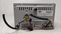 2010-2011 Mercury Mercury AM FM CD Player Radio Receiver - Oemusedautoparts1.com