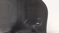 2010 Mercury Milan Instrument Cluster Speedometer Gauges P/N:AN7T-10849-CC Fits OEM Used Auto Parts - Oemusedautoparts1.com