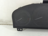 2010 Mercury Milan Instrument Cluster Speedometer Gauges P/N:AN7T-10849-GC Fits OEM Used Auto Parts - Oemusedautoparts1.com