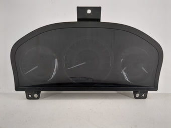 compare product 2010 Mercury Milan Instrument Cluster Speedometer Gauges P/N:AN7T-10849-JC Fits OEM Used Auto Parts