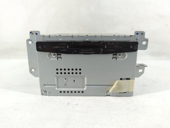 compare product 2010 Mercury Milan Radio AM FM Cd Player Receiver Replacement P/N:9E5T-19C157-AB Fits OEM Used Auto Parts