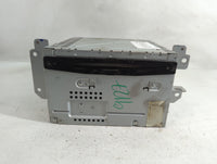 2010 Mercury Milan Radio AM FM Cd Player Receiver Replacement P/N:9E5T-19C159-AD Fits OEM Used Auto Parts - Oemusedautoparts