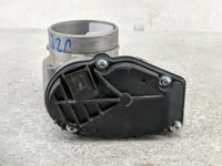 2010-2011 Mercury Milan Throttle Body Fits Fits 2009 2010 2011 2012 OEM Used Auto Parts - Oemusedautoparts1.com