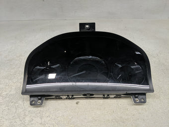 compare product 2010 Mercury Milan Instrument Cluster Speedometer Gauges P/N:AN7T-10849-JC Fits OEM Used Auto Parts