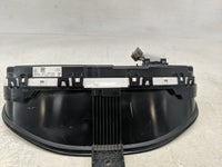 2010 Mercury Milan Instrument Cluster Speedometer Gauges P/N:AN7T-10849-JC Fits OEM Used Auto Parts - Oemusedautoparts1.com