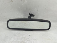 2010 Mercury Milan Interior Rear View Mirror Replacement OEM P/N:8U5A 17E678 JC Fits OEM Used Auto Parts - Oemusedautoparts1
