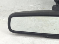 2010 Mercury Milan Interior Rear View Mirror Replacement OEM P/N:8U5A 17E678 JC Fits OEM Used Auto Parts - Oemusedautoparts1