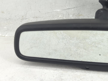 2010 Mercury Milan Interior Rear View Mirror Replacement OEM P/N:8U5A 17E678 JC Fits OEM Used Auto Parts