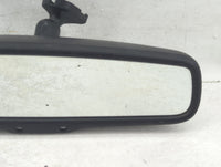 2010 Mercury Milan Interior Rear View Mirror Replacement OEM P/N:8U5A 17E678 JC Fits OEM Used Auto Parts - Oemusedautoparts1