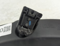 2010 Mercury Milan Interior Rear View Mirror Replacement OEM P/N:8U5A 17E678 JC Fits OEM Used Auto Parts - Oemusedautoparts1