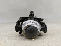 2006-2011 Mercury Milan Driver Left Oem Front Light Lamp - Oemusedautoparts1.com