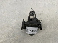 2006-2011 Mercury Milan Driver Left Oem Front Light Lamp - Oemusedautoparts1.com