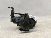 2006-2011 Mercury Milan Driver Left Oem Front Light Lamp - Oemusedautoparts1.com