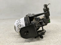 2006-2011 Mercury Milan Driver Left Oem Front Light Lamp - Oemusedautoparts1.com