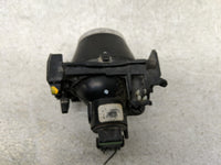 2006-2011 Mercury Milan Driver Left Oem Front Light Lamp - Oemusedautoparts1.com