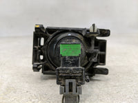 2006-2011 Mercury Milan Driver Left Oem Front Light Lamp - Oemusedautoparts1.com