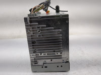 2010 Mercury Milan Radio AM FM Cd Player Receiver Replacement P/N:9E5T-19C159-AC Fits OEM Used Auto Parts - Oemusedautoparts