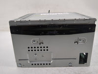 2010 Mercury Milan Radio AM FM Cd Player Receiver Replacement P/N:9E5T-19C159-AC Fits OEM Used Auto Parts - Oemusedautoparts