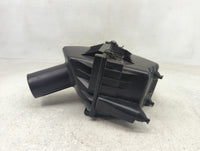 2010-2011 Mercury Milan Air Cleaner Intake-duct Hose Tube - Oemusedautoparts1.com