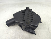 2010-2011 Mercury Milan Air Cleaner Intake-duct Hose Tube - Oemusedautoparts1.com