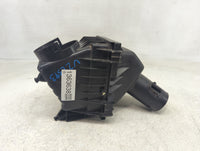 2010-2011 Mercury Milan Air Cleaner Intake-duct Hose Tube - Oemusedautoparts1.com