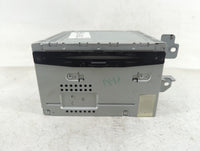 2010 Mercury Milan Radio AM FM Cd Player Receiver Replacement P/N:9E5T-19C159-AC Fits OEM Used Auto Parts - Oemusedautoparts