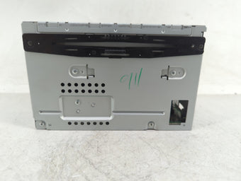 compare product 2010 Mercury Milan Radio AM FM Cd Player Receiver Replacement P/N:9E5T-19C159-AC Fits OEM Used Auto Parts