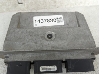 compare product 2010 Mercury Milan PCM Engine Control Computer ECU ECM PCU OEM P/N:9L8A-12B684-NA AE5A-12A650-CMB Fits OEM Used Auto Parts