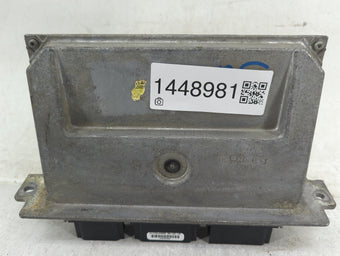compare product 2010 Mercury Milan PCM Engine Control Computer ECU ECM PCU OEM P/N:AE5A-12A650-CMC 9L8A-12B684-NA, 6KXN6WAS52, 6KXN6WA04FTJ Fits OEM Used Auto Parts