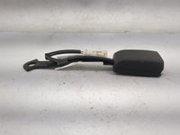 2006-2011 Mercury Milan Passenger Front Seatbelt Buckle 1498022 - Oemusedautoparts1.com