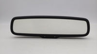 2010 Mercury Milan Interior Rear View Mirror Replacement OEM P/N:BU5A-17E678-JC Fits Fits 1998 1999 2000 2001 2002 OEM Used 
