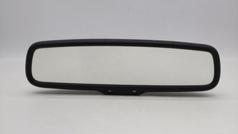 compare product 2010 Mercury Milan Interior Rear View Mirror Replacement OEM P/N:BU5A-17E678-JC Fits Fits 1998 1999 2000 2001 2002 OEM Used Auto Parts