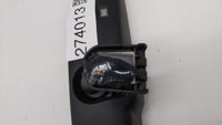 2010 Mercury Milan Interior Rear View Mirror Replacement OEM P/N:BU5A-17E678-JC Fits Fits 1998 1999 2000 2001 2002 OEM Used 