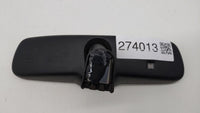 2010 Mercury Milan Interior Rear View Mirror Replacement OEM P/N:BU5A-17E678-JC Fits Fits 1998 1999 2000 2001 2002 OEM Used 